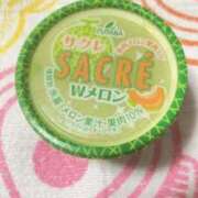 ヒメ日記 2026/04/03 16:25 投稿 ななお 大宮ウィング