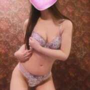 ヒメ日記 2026/04/04 20:55 投稿 ななお 大宮ウィング