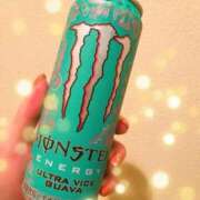 ヒメ日記 2026/04/08 09:55 投稿 ななお 大宮ウィング