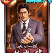 ヒメ日記 2026/04/08 20:15 投稿 ななお 大宮ウィング