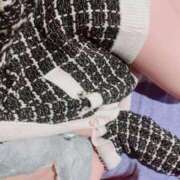 ヒメ日記 2026/04/12 21:25 投稿 ななお 大宮ウィング