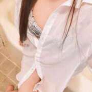 ヒメ日記 2026/04/20 12:18 投稿 ななお 大宮ウィング