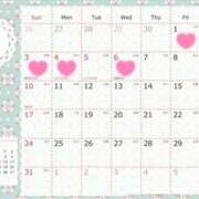 ヒメ日記 2026/04/30 11:05 投稿 ななお 大宮ウィング