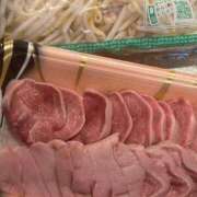 ヒメ日記 2026/05/04 10:55 投稿 ななお 大宮ウィング