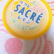 ななお 🍋大好き🍋 大宮ウィング
