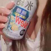 ヒメ日記 2026/08/25 03:35 投稿 ななお 大宮ウィング