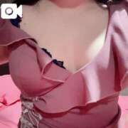 ヒメ日記 2025/03/12 16:08 投稿 星空　おとは パリス雄琴店