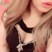 ヒメ日記 2025/03/23 10:30 投稿 星空　おとは パリス雄琴店