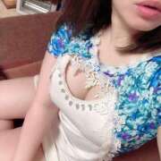 ヒメ日記 2025/03/27 09:57 投稿 星空　おとは パリス雄琴店