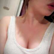 ヒメ日記 2025/04/23 09:52 投稿 星空　おとは パリス雄琴店