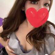 ヒメ日記 2025/04/24 09:52 投稿 星空　おとは パリス雄琴店