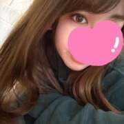 ヒメ日記 2025/05/05 10:23 投稿 星空　おとは パリス雄琴店