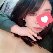 ヒメ日記 2025/05/12 12:45 投稿 星空　おとは パリス雄琴店