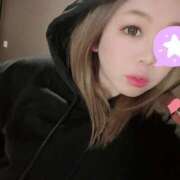 ヒメ日記 2025/05/18 10:14 投稿 星空　おとは パリス雄琴店