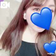 ヒメ日記 2025/05/28 10:14 投稿 星空　おとは パリス雄琴店