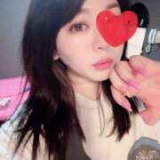 ヒメ日記 2025/06/07 12:29 投稿 星空　おとは パリス雄琴店