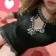 ヒメ日記 2025/06/08 19:07 投稿 星空　おとは パリス雄琴店