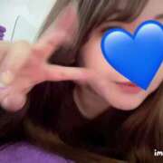 ヒメ日記 2025/06/13 10:03 投稿 星空　おとは パリス雄琴店