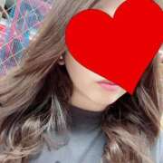 ヒメ日記 2025/07/09 09:02 投稿 星空　おとは パリス雄琴店