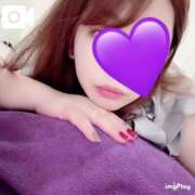 ヒメ日記 2025/07/13 10:07 投稿 星空　おとは パリス雄琴店