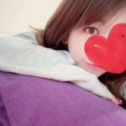 ヒメ日記 2025/07/16 15:18 投稿 星空　おとは パリス雄琴店