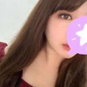 ヒメ日記 2025/07/25 10:02 投稿 星空　おとは パリス雄琴店