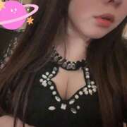 ヒメ日記 2025/07/28 09:52 投稿 星空　おとは パリス雄琴店