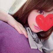 ヒメ日記 2025/08/02 09:54 投稿 星空　おとは パリス雄琴店