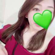 ヒメ日記 2025/08/10 10:16 投稿 星空　おとは パリス雄琴店