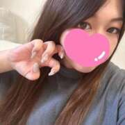 ヒメ日記 2025/08/23 13:25 投稿 星空　おとは パリス雄琴店