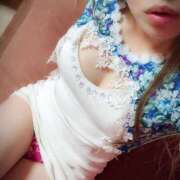 ヒメ日記 2025/08/24 18:33 投稿 星空　おとは パリス雄琴店