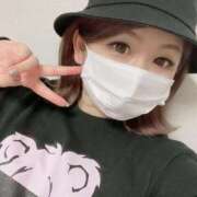 ヒメ日記 2025/08/31 10:16 投稿 星空　おとは パリス雄琴店