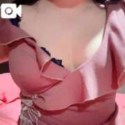 ヒメ日記 2025/09/09 09:52 投稿 星空　おとは パリス雄琴店