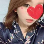 ヒメ日記 2025/09/16 10:02 投稿 星空　おとは パリス雄琴店