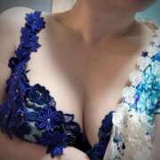 ヒメ日記 2025/09/16 18:22 投稿 星空　おとは パリス雄琴店