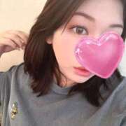 ヒメ日記 2025/09/26 09:58 投稿 星空　おとは パリス雄琴店