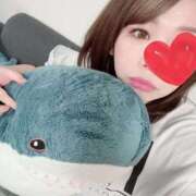 ヒメ日記 2025/09/26 19:42 投稿 星空　おとは パリス雄琴店