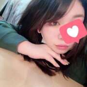 ヒメ日記 2025/10/05 10:04 投稿 星空　おとは パリス雄琴店