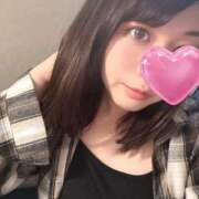 ヒメ日記 2025/10/08 10:02 投稿 星空　おとは パリス雄琴店