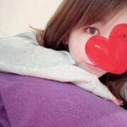 ヒメ日記 2025/10/12 10:02 投稿 星空　おとは パリス雄琴店