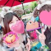 ヒメ日記 2025/10/17 16:32 投稿 星空　おとは パリス雄琴店