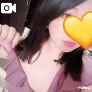 ヒメ日記 2025/10/20 20:42 投稿 星空　おとは パリス雄琴店