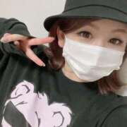 ヒメ日記 2025/10/24 12:03 投稿 星空　おとは パリス雄琴店