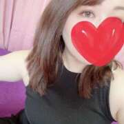 ヒメ日記 2025/10/25 13:22 投稿 星空　おとは パリス雄琴店