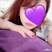 ヒメ日記 2025/10/28 09:43 投稿 星空　おとは パリス雄琴店