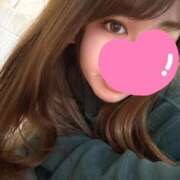 ヒメ日記 2025/11/09 19:02 投稿 星空　おとは パリス雄琴店