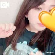 ヒメ日記 2025/11/13 11:44 投稿 星空　おとは パリス雄琴店