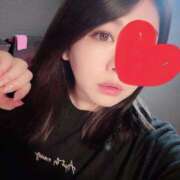 ヒメ日記 2025/11/16 19:12 投稿 星空　おとは パリス雄琴店