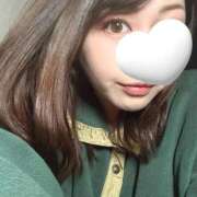 ヒメ日記 2025/11/22 09:52 投稿 星空　おとは パリス雄琴店