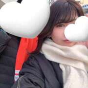 星空　おとは 向かってます☺️🎈 パリス雄琴店